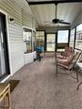 211 White Poplar Drive - Photo 17