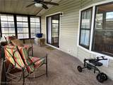 211 White Poplar Drive - Photo 18