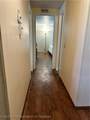211 White Poplar Drive - Photo 19