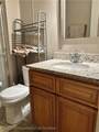211 White Poplar Drive - Photo 21