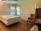211 White Poplar Drive - Photo 24