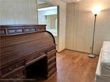 211 White Poplar Drive - Photo 25