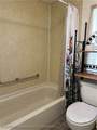 211 White Poplar Drive - Photo 28