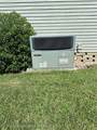 211 White Poplar Drive - Photo 4