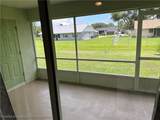 6421 Matanzas Drive - Photo 12