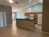 6421 Matanzas Drive - Photo 7