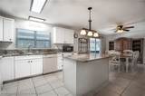 400 Spring Lake Boulevard - Photo 16
