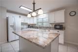 400 Spring Lake Boulevard - Photo 17