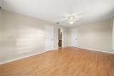 1421 Goldbud Street - Photo 21