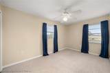 1421 Goldbud Street - Photo 23