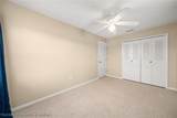 1421 Goldbud Street - Photo 24