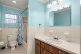 1421 Goldbud Street - Photo 27