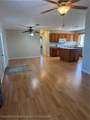 1421 Goldbud Street - Photo 6
