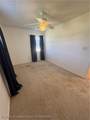 1421 Goldbud Street - Photo 8