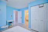 4702 Mercado Drive - Photo 25