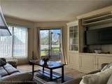 5740 Matanzas Drive - Photo 11