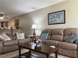 5740 Matanzas Drive - Photo 12