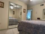 5740 Matanzas Drive - Photo 15