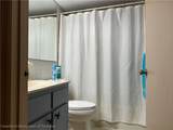 5740 Matanzas Drive - Photo 16