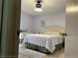 5740 Matanzas Drive - Photo 18