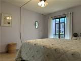 5740 Matanzas Drive - Photo 19