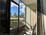 5740 Matanzas Drive - Photo 23