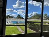 5740 Matanzas Drive - Photo 24