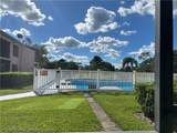 5740 Matanzas Drive - Photo 25