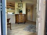 5740 Matanzas Drive - Photo 3