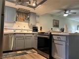 5740 Matanzas Drive - Photo 7