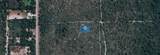 701 Camden Street - Photo 1