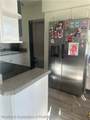 201 Lark Avenue - Photo 10