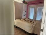 201 Lark Avenue - Photo 14
