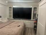 201 Lark Avenue - Photo 16