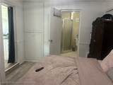 201 Lark Avenue - Photo 17