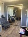 201 Lark Avenue - Photo 19