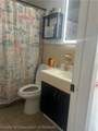 201 Lark Avenue - Photo 20
