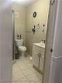 201 Lark Avenue - Photo 25
