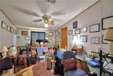 1030 Frostproof Road - Photo 11
