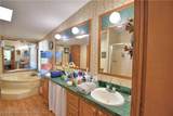 1030 Frostproof Road - Photo 12