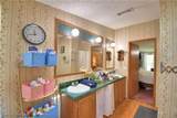 1030 Frostproof Road - Photo 13