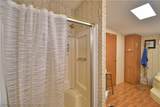 1030 Frostproof Road - Photo 14