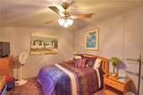 1030 Frostproof Road - Photo 15