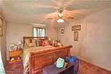 1030 Frostproof Road - Photo 16