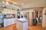 1030 Frostproof Road - Photo 18