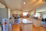 1030 Frostproof Road - Photo 19