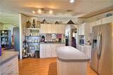 1030 Frostproof Road - Photo 20