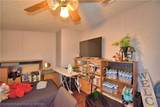 1030 Frostproof Road - Photo 21