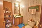 1030 Frostproof Road - Photo 22