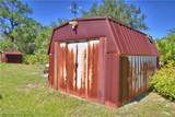 1030 Frostproof Road - Photo 23